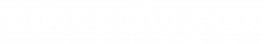 videoedito.com